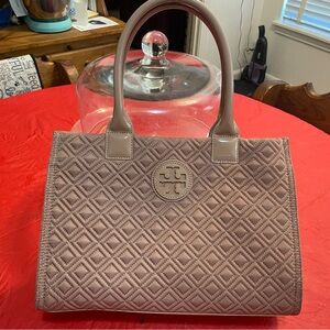 Tory Burch purse